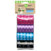 Clean Go Pet Classic Dog Waste Bag Value Pack