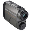 Nikon ProStaff 1000i 6x20mm Laser Rangefinder