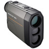 Nikon ProStaff 1000i 6x20mm Laser Rangefinder