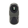 Nikon ProStaff 1000i 6x20mm Laser Rangefinder