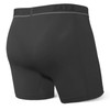 SAXX Men's Kinetic HD Boxer Brief