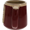 Model# 39235 - handle side