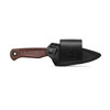 Benchmade 203BK-03 Dacian Fixed Blade Knife