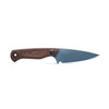 Benchmade 203BK-03 Dacian Fixed Blade Knife