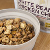 Good To-Go GF White Bean Chicken Chili - 1 Serving