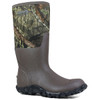 Bogs Men's Madras Waterproof Insulated Hunting Boot Bogs Men's Madras Waterproof Insulated Hunting Boot