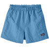Patagonia Infant/Toddler Baby Baggies Short