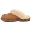 UGG Women's Coquette Slipper UGG Women's Coquette Slipper