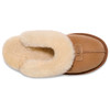 UGG Women's Coquette Slipper UGG Women's Coquette Slipper