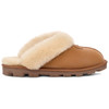 UGG Women's Coquette Slipper