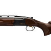 Browning Citori CXT Adjustable Comb 12 GA 30" O/U Shotgun