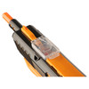 Skell Bug-A-Salt 3.0 Orange Crush Edition Non-Toxic Insect Eradication Device