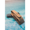 GunfightersINC Kenai Add-On Mag Pouch