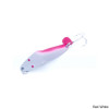 Al's Goldfish Forty Niner Lure