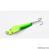 Al's Goldfish Lil' 49er Lure