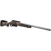 Savage 220 Slug Stainless Camo 20 GA 22" Shotgun