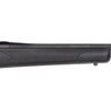 Mossberg Patriot Synthetic Vortex Scope 30-06 Springfield 22" 5-Round Rifle Combo