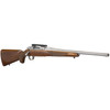 Ruger Hawkeye Hunter 308 Winchester 20" 4-Round Rifle