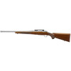 Ruger Hawkeye Hunter 308 Winchester 20" 4-Round Rifle