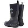 Muck Boot Men's Edgewater Classic Mid Boot
