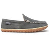 Minnetonka Men's Tilden Slipper