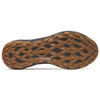 Merrell Men's Nova 4 Traveller Casual Shoe