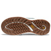 Keen Utility Women's Arvada Carbon Toe Work Sneaker