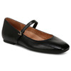 Vionic Women's Alameda Mary Jane Flat