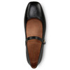Vionic Women's Alameda Mary Jane Flat