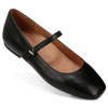Vionic Women's Alameda Mary Jane Flat