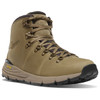 Danner Men's Mountain 600 Leaf GORE-TEX Hiking Boot Danner Men's Mountain 600 Leaf GORE-TEX Hiking Boot