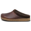 Stegmann Men's Graz Leather Clog
