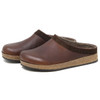Stegmann Men's Graz Leather Clog