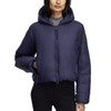 Canada Goose Women's Elba Jacket