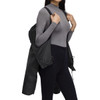 Canada Goose Women's Elba Jacket