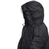 Canada Goose Women's Elba Jacket