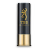 Browning TSS Tungsten Turkey 12 GA 3.5" 2-1/4 oz. #7 Shotshell Ammo (5)