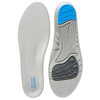 Implus Sof Sole Men's Work Insole