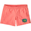 Patagonia Girl's Baggies Short