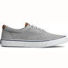 Sperry Men's Striper II CVO Sneaker