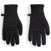 The North Face Men's Etip Recycled Glove