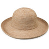 Wallaroo Women's Petite Victoria Sun Hat