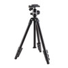 Nikon Compact Outdoor Tripod