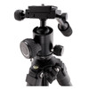 Nikon Compact Outdoor Tripod