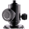 Nikon Compact Outdoor Tripod