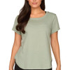 Colosseum Women's Myla Short-Sleeve T-Shirt