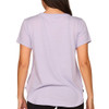 Colosseum Women's Myla Short-Sleeve T-Shirt