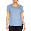 Colosseum Women's Myla Short-Sleeve T-Shirt