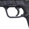 Smith & Wesson M&P380 Shield EZ 380 Auto 3.675" 8-Round Pistol