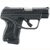Ruger LCP II 22 LR 2.75" 10-Round Pistol
